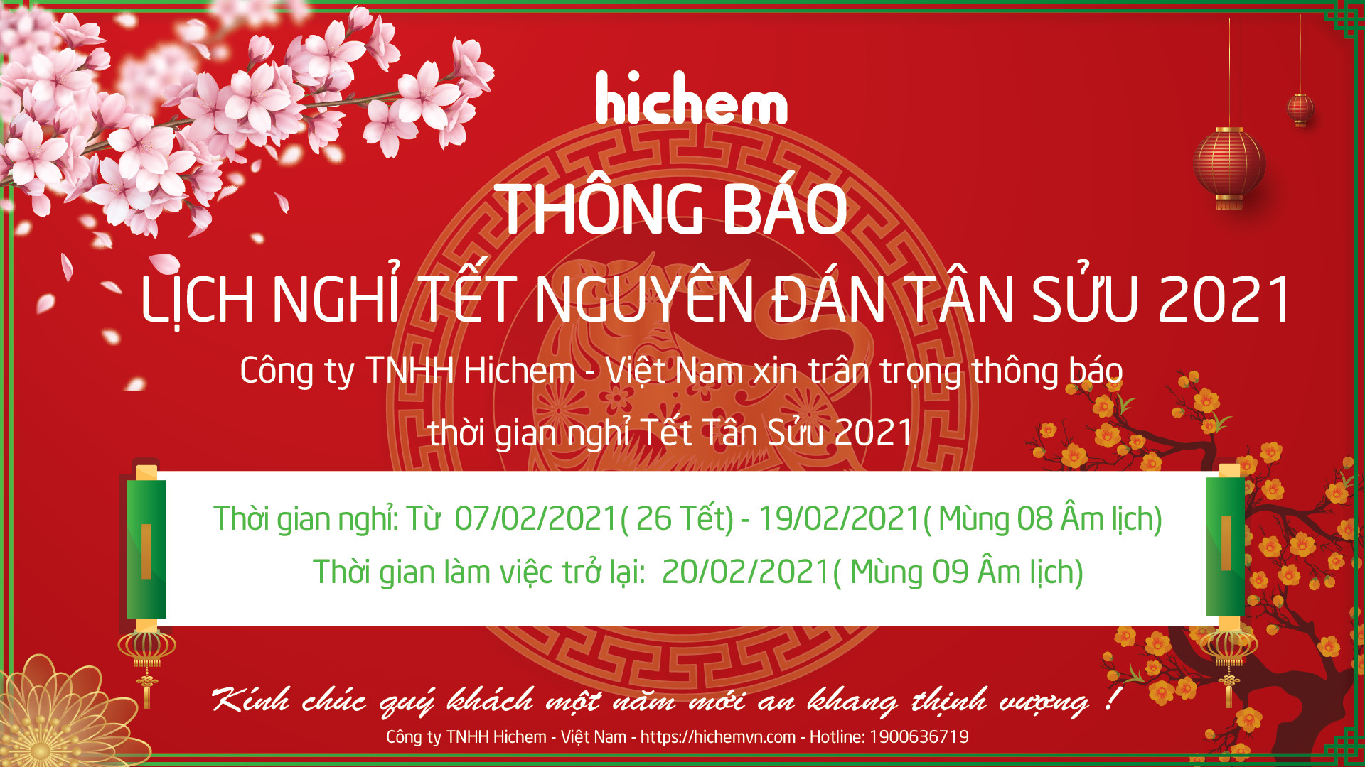 Banner Nghi Tet
