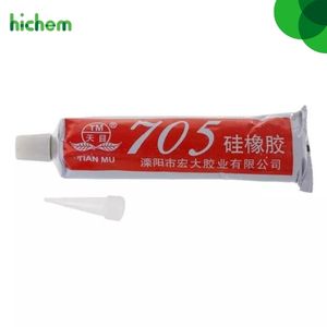 keo-dan-silicone-tan-nhiet-cach-dien-tm-705