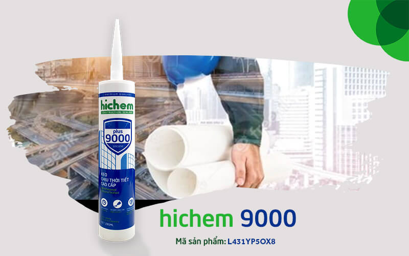 keo-hichem-9000