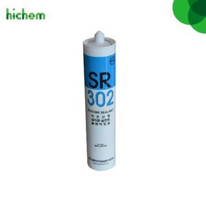 keo-silicone-sr302