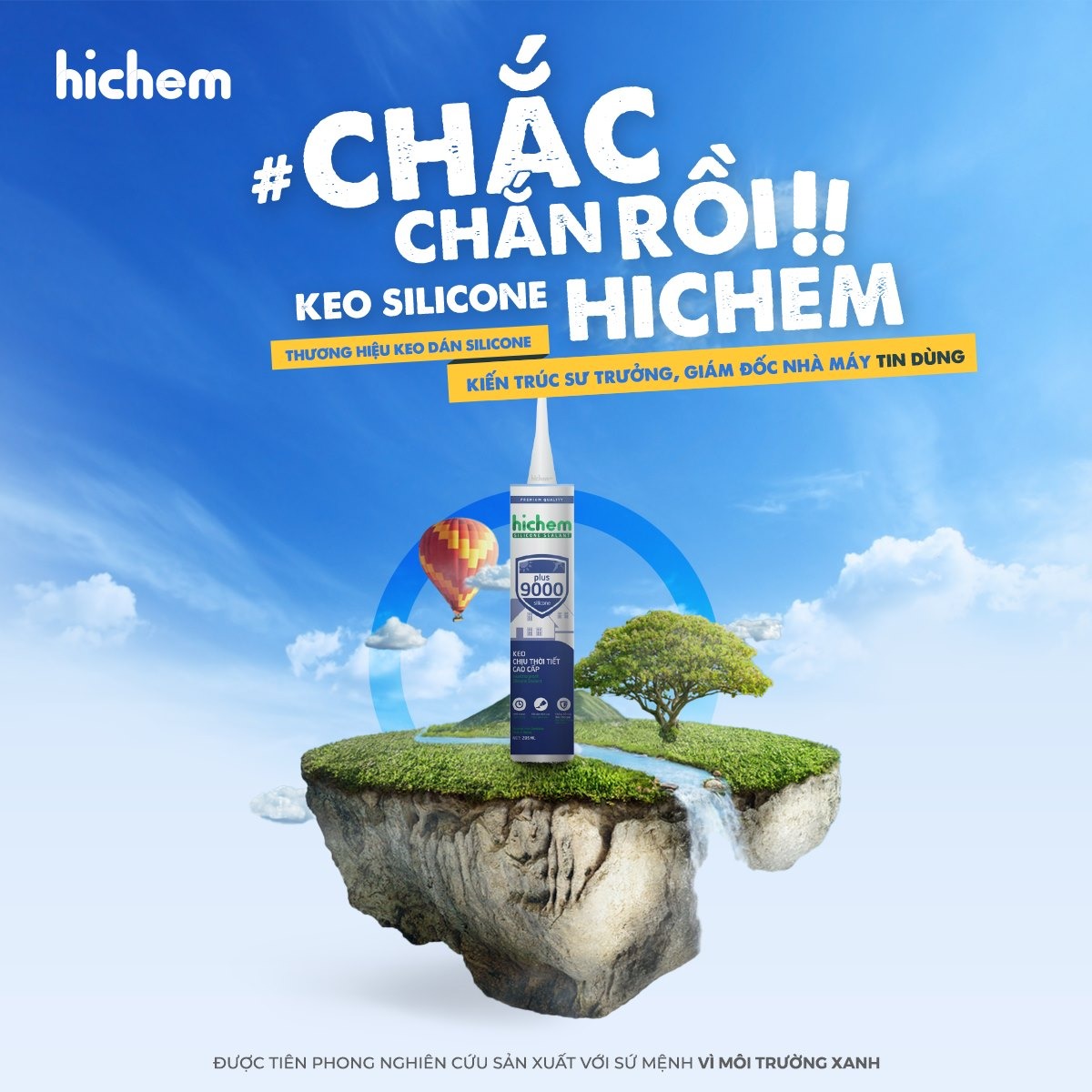 keo-hichem-chong-dot-mai-ton