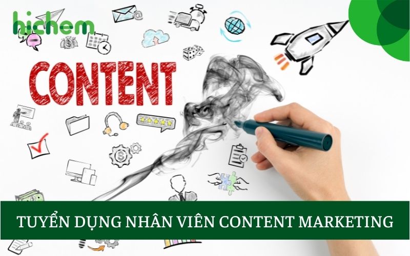 tuyen-dung-vi-tri-nhan-vien-content-marketing