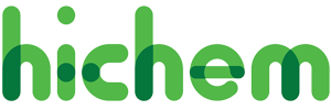Hichem