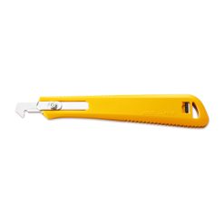 OLFA PC-S (204B) | Dao cắt mica, nhựa cỡ nhỏ