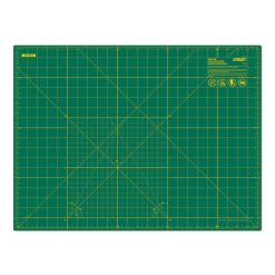 Tấm lót cắt bằng nhựa RM-SG