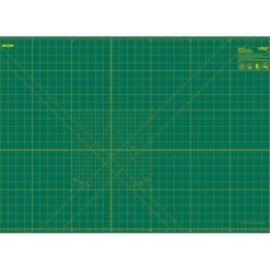 Olfa RM-MG | Tấm lót cắt 2 mặt tự lành (24”x36”)