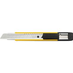 Dao cắt OLFA MT-1 (203B) | Dao cắt công nghiệp