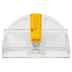 OLFA MC-45 (45B) | Dao cắt khung góc 45 độ