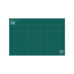 NCM-S | Tấm Lót Cắt Có Đường Lưới 5cm