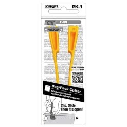 OLFA PK-1 | Dao cắt túi chuyên dụng