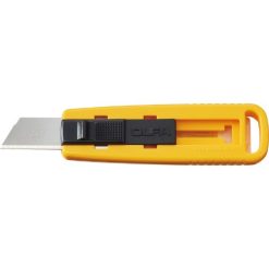 Dao an toàn cổ điển OLFA SK-3 (108B)