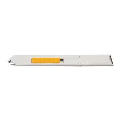 OLFA TS-1 (209B) | Dao cắt tự động điều chỉnh áp lực