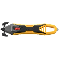 OLFA SK-16 | Dao An Toàn Lưỡi Giấu Kín Thay Lưỡi Nhanh (Quick-Change)