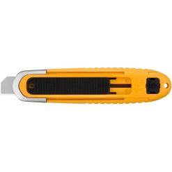 Olfa SK-8 | Dao cắt an toàn tự động rút lưỡi