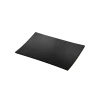 Chống ồn ô tô 4 lớp NVH Tech - NVH401