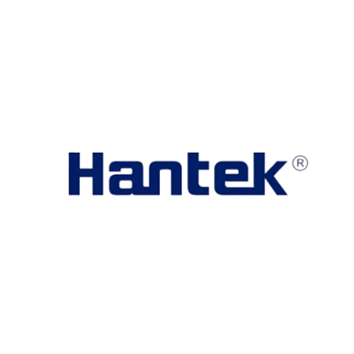 Hantek