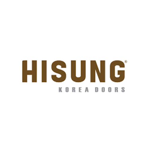 Hisung