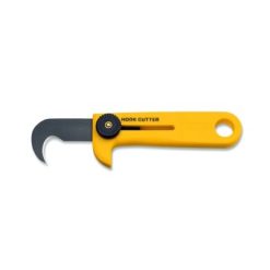 Dao cắt OLFA HOK-1 (107B) | Dao cắt hình móc câu