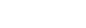 Hichem Logo Trắng