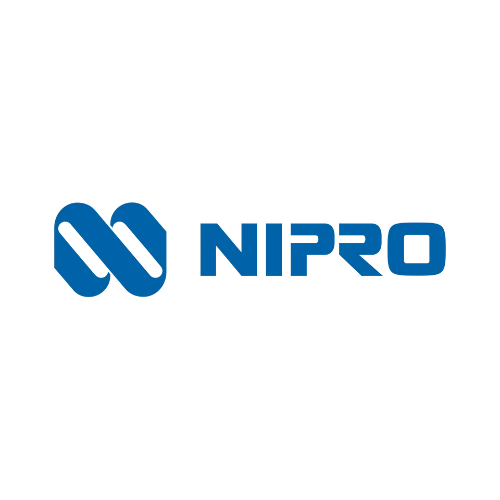 Nipro