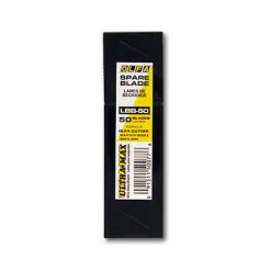 Hộp lưỡi dao OLFA LBB-50 (LBB50K) (18mm)