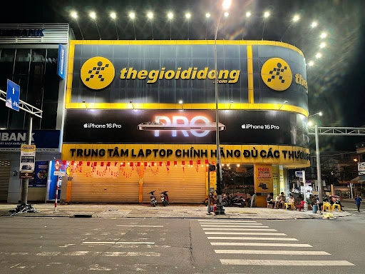 Keo dán alu chịu nhiệt