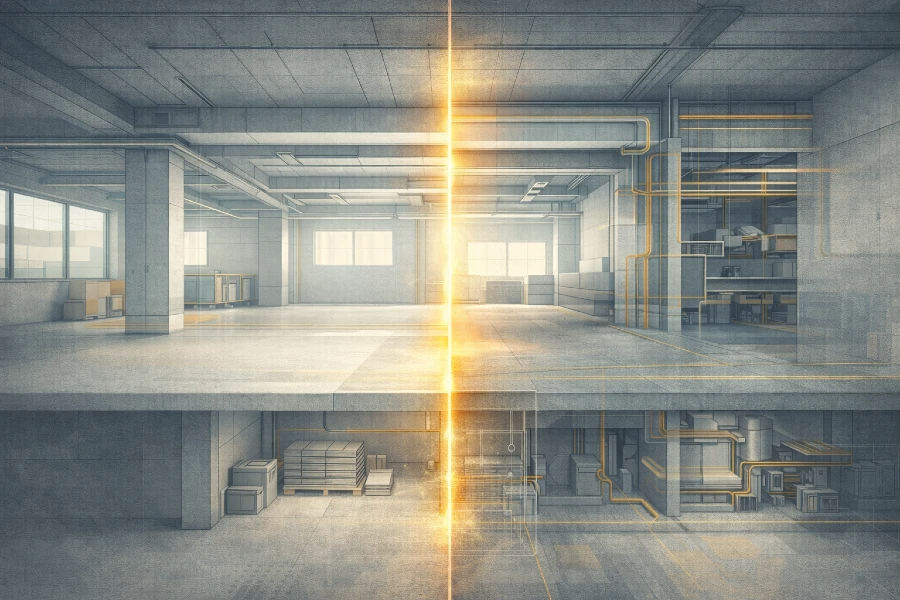 Giai đoạn nghiệm thu