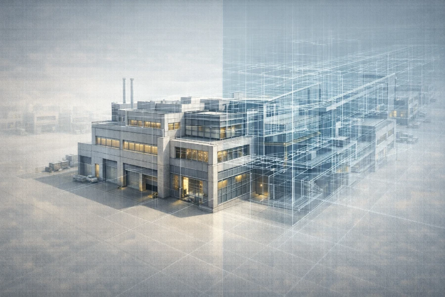 Nghiệm thu đạt chuẩn là gì?